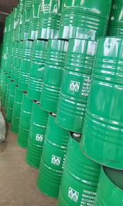 印尼春金99.7%食用级甘油